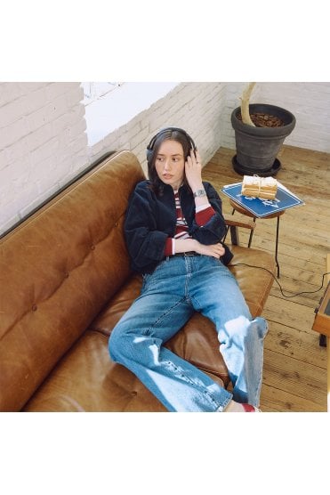 Casio Vintage Retro Digital Bracelet Watch A158WEA-7EF