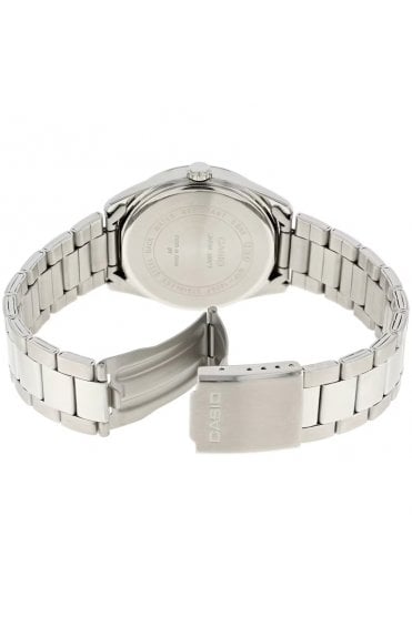 Casio Watch MTP Series Watch MTP-1302PD-9AVEF