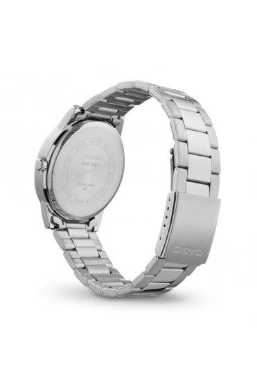 Casio Watch MTP Series Watch MTP-1302PD-9AVEF