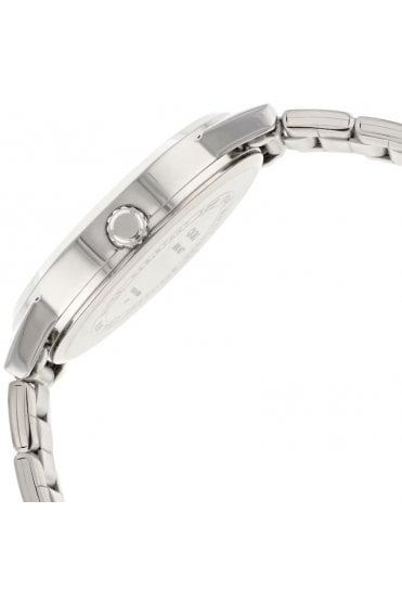 Casio Watch MTP Series Watch MTP-1302PD-9AVEF