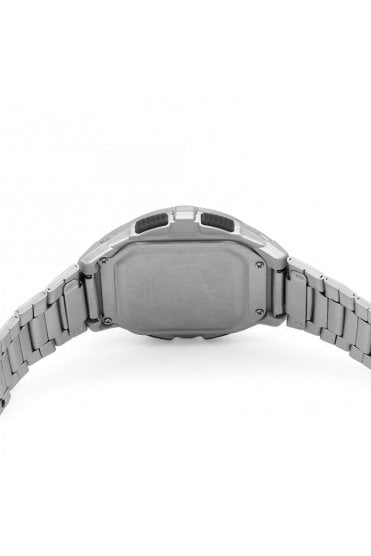 Casio Wave Ceptor World Time Radio-Controlled Watch WV-58RD-1AEF