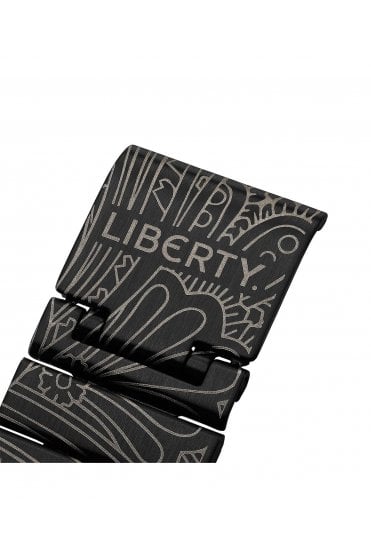 Casio x Liberty Collaboration Combo Watch AQ-230EBLT-1AER