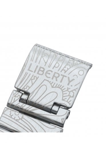 Casio x Liberty Collaboration Combo Watch AQ-230ELT-7AER