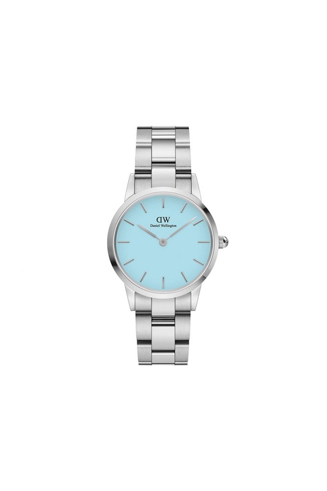 Daniel Wellington  Iconic Link Arctic 28mm Watch DW00100540