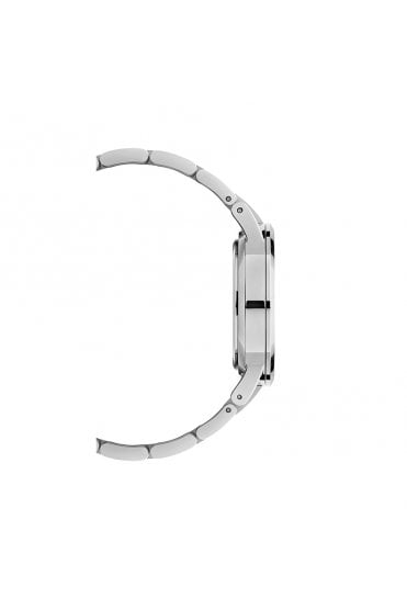 Daniel Wellington Iconic Link Arctic Ladies 32mm Watch DW00100538