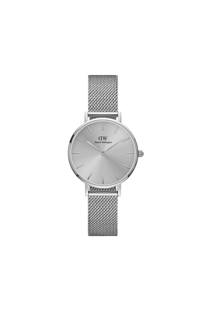 Daniel Wellington  Ladies Petite Unitone 28mm Watch DW00100464