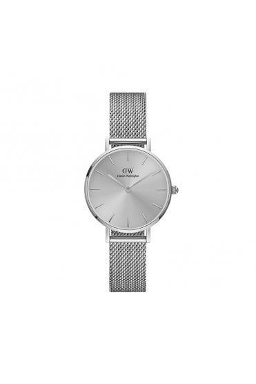 Daniel Wellington Ladies Petite Unitone 28mm Watch DW00100464
