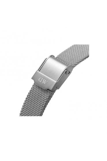 Daniel Wellington Ladies Petite Unitone 28mm Watch DW00100464