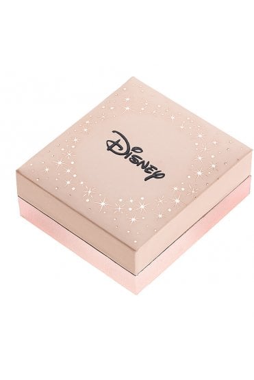 Disney Minnie Mouse Necklace N900521TL-16