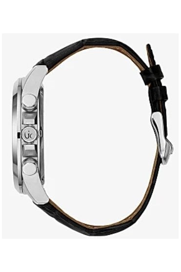 Gc Executive Gents Chronograph Watch Y27001G2