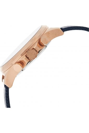 Gc Gents Chronograph Watch Y27003G7MF