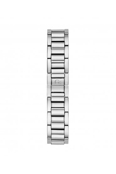 Gc Ladies Cable Bijou Watch Y56003L1MF