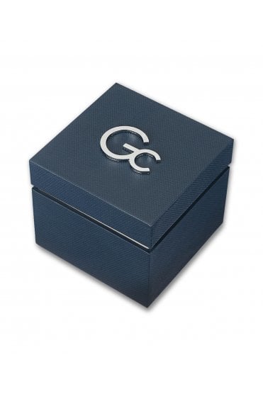 Gc Ladies Cable Bijou Watch Y56003L1MF