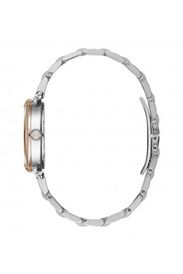 Gc Ladies Cable Chic Watch Y18002L1MF