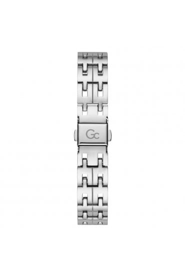 Gc Ladies Cable Chic Watch Y58001L1MF