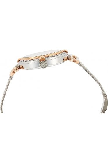 Gc Ladies Cable Chic Watch Y58002L5MF