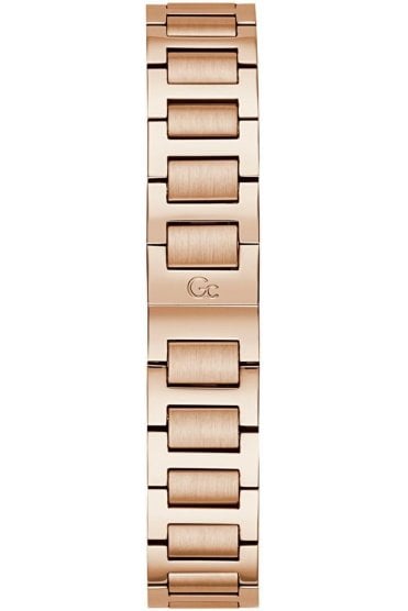 GC Ladies Coussin Watch Y98002L1