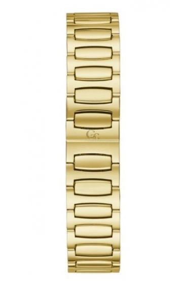 Gc Ladies Fusion Watch Y96002L1