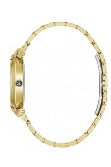 Gc Ladies Fusion Watch Y96002L1