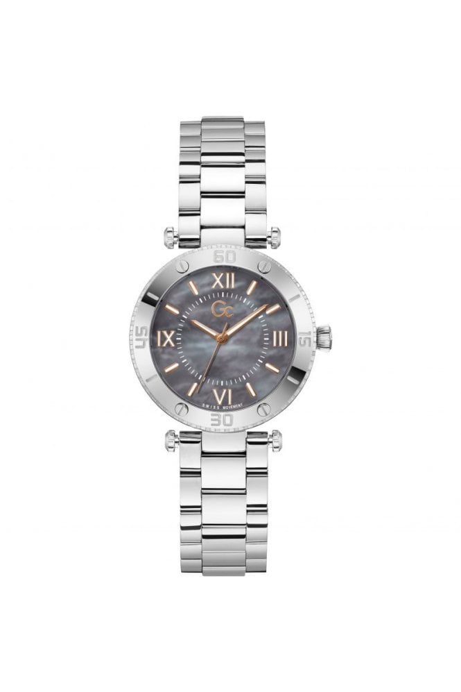 GC  Ladies Muse Watch Z05001L5MF