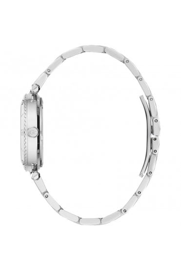 Gc Ladies Muse Watch Z05001L5MF