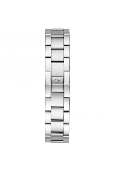 Gc Ladies Muse Watch Z05001L5MF
