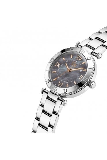 Gc Ladies Muse Watch Z05001L5MF