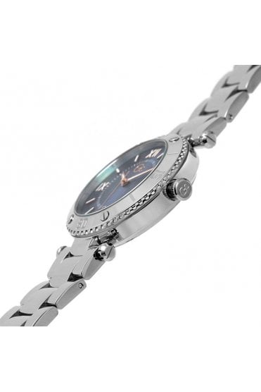 Gc Ladies Muse Watch Z05001L5MF