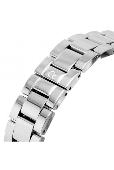 Gc Ladies Muse Watch Z05001L5MF