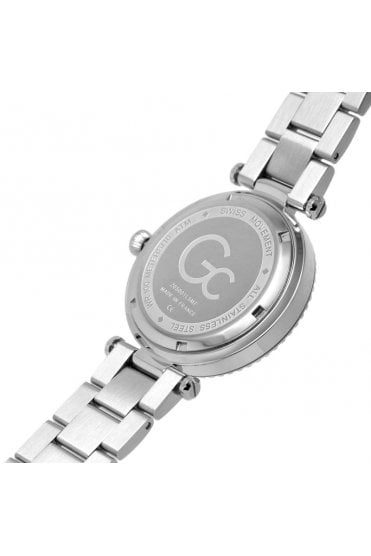 Gc Ladies Muse Watch Z05001L5MF