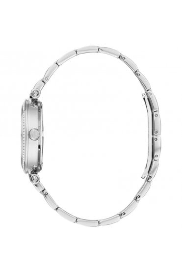 Gc Ladies Prime Chic Watch Y47002L1MF