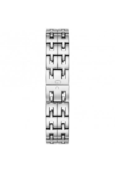 Gc Ladies Prime Chic Watch Y47002L1MF