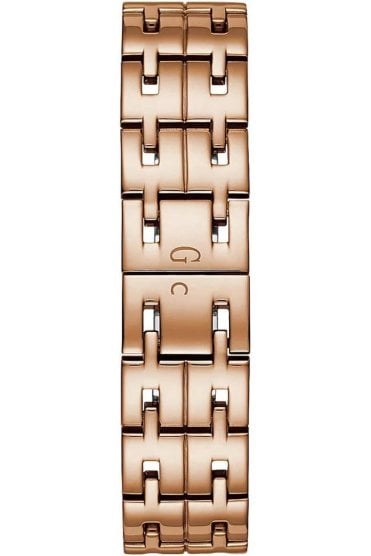 Gc Ladies PrimeChic Watch Y46008L1MF