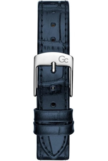 Gc Ladies Vogue Watch Z22003L7
