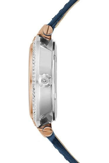 Gc Ladies Vogue Watch Z22003L7