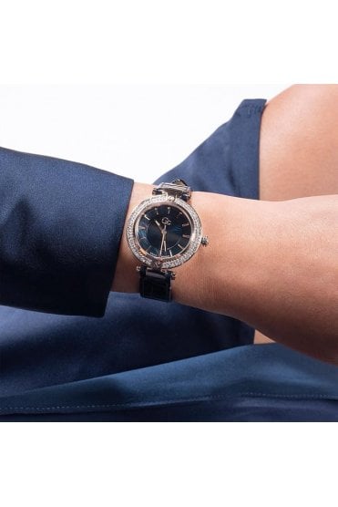 Gc Ladies Vogue Watch Z22003L7