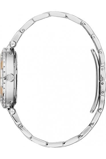 Gc LadyDiver Bracelet Watch Y41003L1