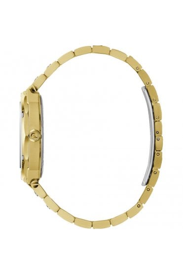 Gc Spirit Lady Watch Y60004L1MF