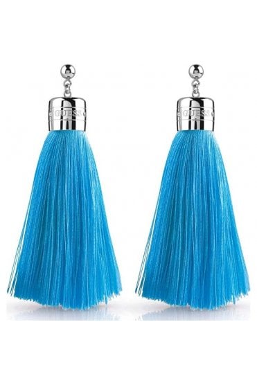 Guess Colour Vibes Earrings UBE78063