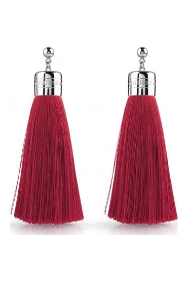 Guess Colour Vibes Earrings UBE78066