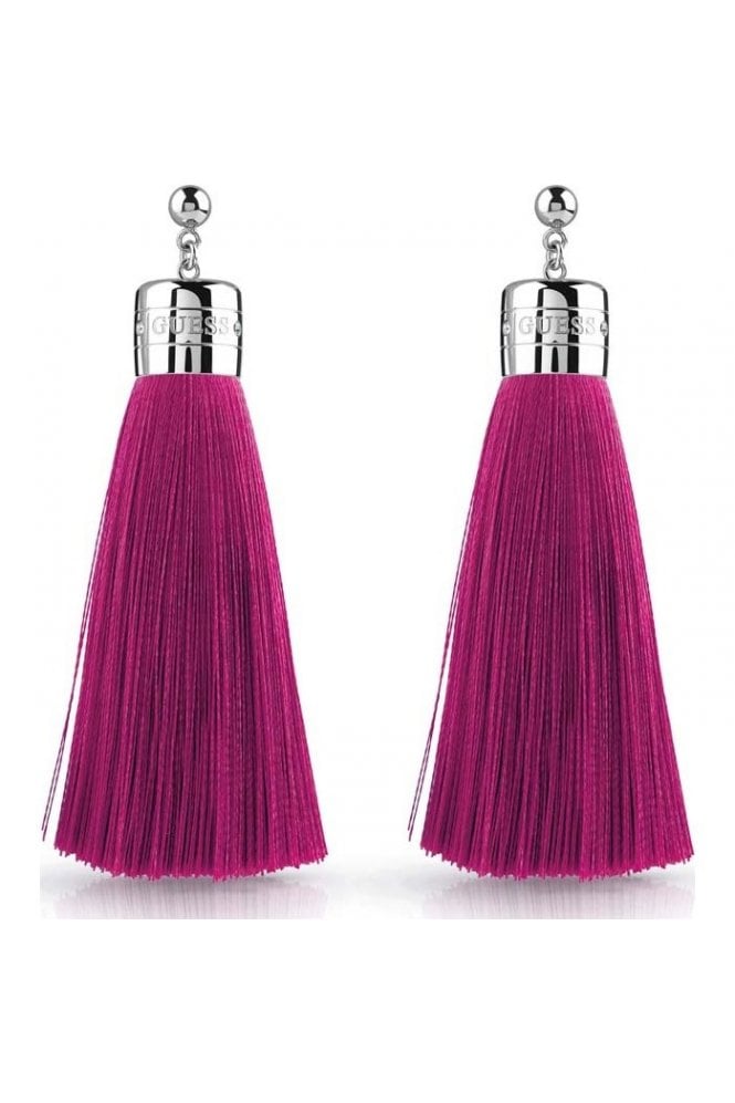 Guess  Colour Vibes Earrings UBE78068