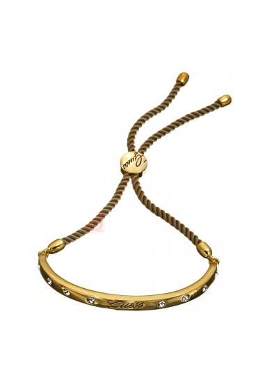 Guess Demi-Friendship Bracelet UBB81130