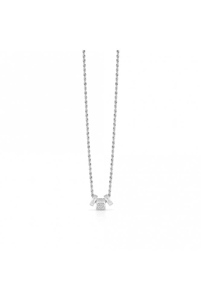 Guess  G Colours Necklace UBN84047