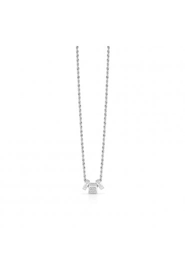 Guess G Colours Necklace UBN84047