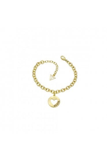 Guess G Girl Bracelet UBB51435