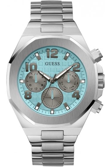 Guess Gents Empire Bracelet Watch GW0489G3