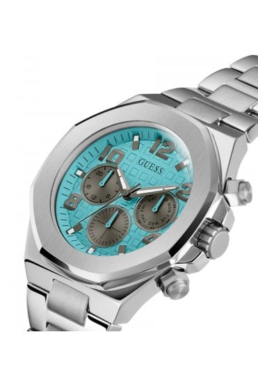 Guess Gents Empire Bracelet Watch GW0489G3