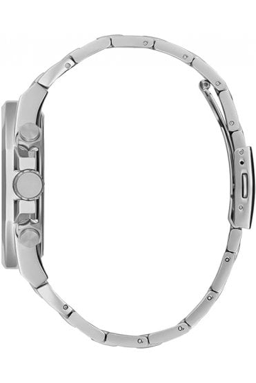 Guess Gents Empire Bracelet Watch GW0489G3