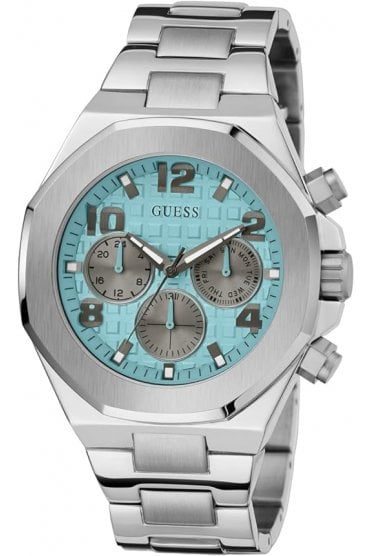 Guess Gents Empire Bracelet Watch GW0489G3