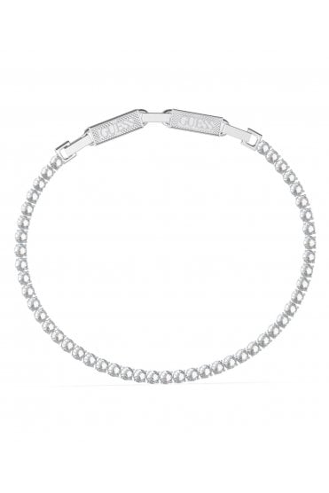 Guess Gents Guess Eternity Bracelet UMB03237ST